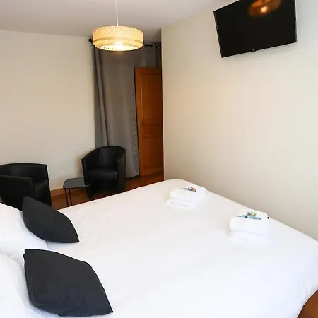 La Fontaine Moussy (Marne)