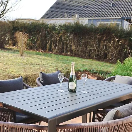 La Fontaine Moussy (Marne)